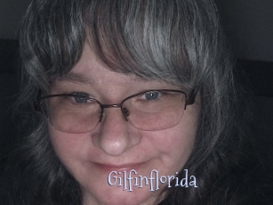 gilfinflorida Faceporno