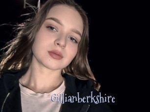Gillianberkshire
