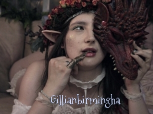 Gillianbirmingha