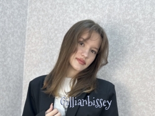 Gillianbissey