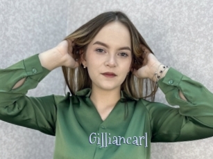Gilliancarl