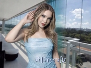 Gilliancrafts