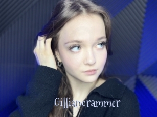 Gilliancrammer
