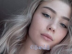 Gilliandell