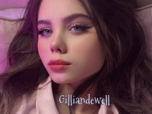 Gilliandewell