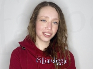 Gilliandiggle