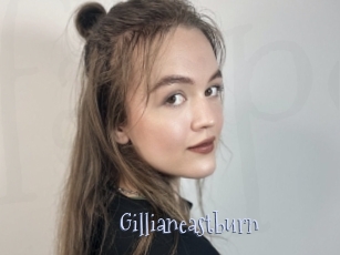 Gillianeastburn