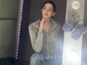 Gillianedge