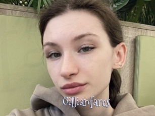 Gillianfares