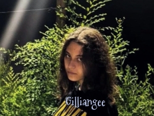 Gilliangee
