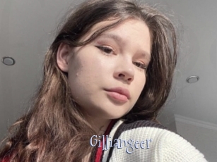 Gilliangeer