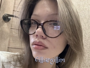 Gilliangillim