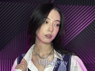Gilliangoley