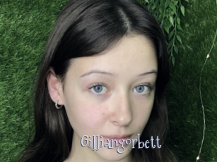 Gilliangorbett