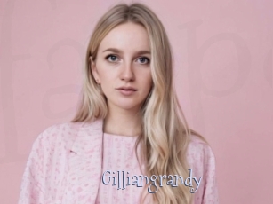 Gilliangrandy