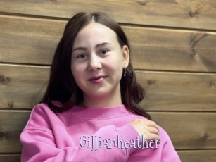 Gillianheather