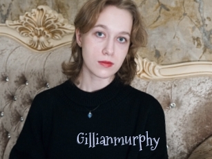 Gillianmurphy