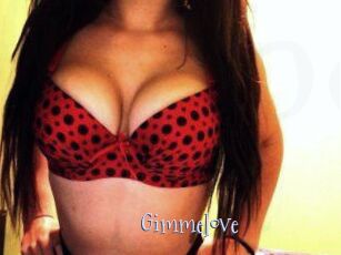 gimmelove Faceporno