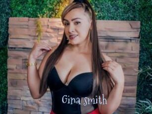 Gina_smith