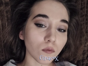 Ginacox