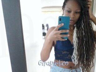 Ginapaola99