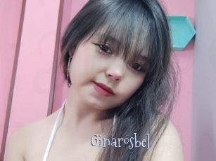 Ginarosbel
