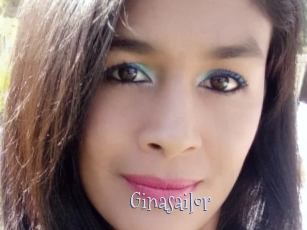 Ginasailor
