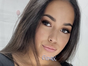 Ginax