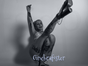 Ginebrafoster