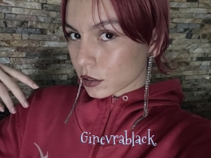 Ginevrablack