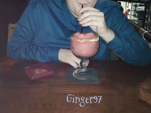 Ginger97