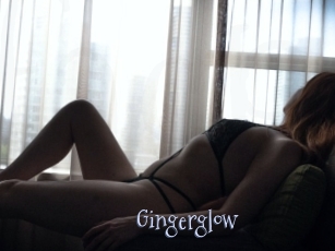 Gingerglow