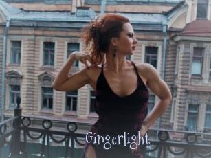 Gingerlight