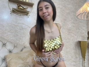 Ginna_skinni