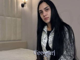 Ginnygerl