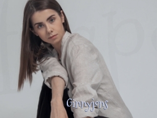 Ginnyjons