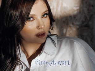 Ginnystewart