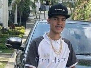 Gino_mella67