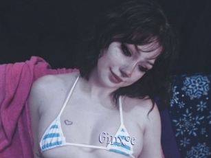 Ginxoe