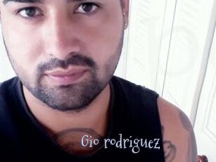 Gio_rodriguez