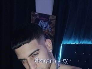 Giomarreyesx