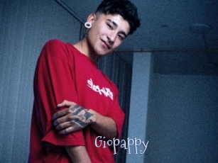 Giopappy