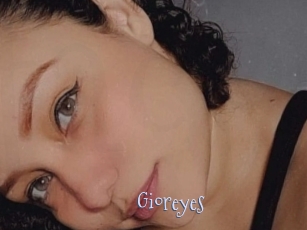 Gioreyes