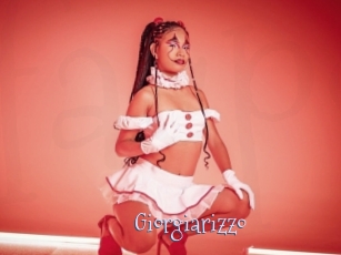 Giorgiarizzo