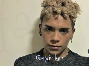 Giorgio_ken
