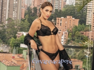 Giovannacapone