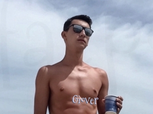 Giover