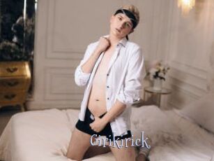Girikirick