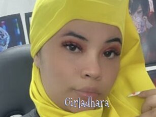 girladhara Faceporno