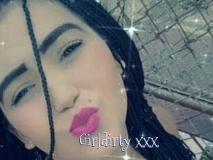 Girldirty_xxx